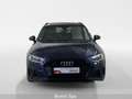 Audi A4 Avant 40 TDI S tronic S line edition Blue - thumbnail 7