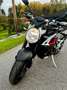 MV Agusta Brutale 800 Black - thumbnail 8