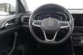 Volkswagen T-Cross 1.0 TSI Style|NAV|LED|ACC|SHZG|PDC v+h|Dig.Co.Pro Gris - thumbnail 11