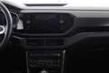 Volkswagen T-Cross 1.0 TSI Style|NAV|LED|ACC|SHZG|PDC v+h|Dig.Co.Pro Gris - thumbnail 12