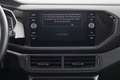 Volkswagen T-Cross 1.0 TSI Style|NAV|LED|ACC|SHZG|PDC v+h|Dig.Co.Pro Gris - thumbnail 13