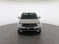 Volkswagen T-Cross 1.0 TSI Style|NAV|LED|ACC|SHZG|PDC v+h|Dig.Co.Pro Gris - thumbnail 3