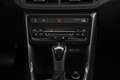 Volkswagen T-Cross 1.0 TSI Style|NAV|LED|ACC|SHZG|PDC v+h|Dig.Co.Pro Gris - thumbnail 14
