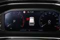 Volkswagen T-Cross 1.0 TSI Style|NAV|LED|ACC|SHZG|PDC v+h|Dig.Co.Pro Gris - thumbnail 8