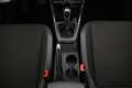 Volkswagen T-Cross 1.0 TSI Style|NAV|LED|ACC|SHZG|PDC v+h|Dig.Co.Pro Gris - thumbnail 15