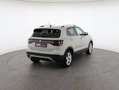 Volkswagen T-Cross 1.0 TSI Style|NAV|LED|ACC|SHZG|PDC v+h|Dig.Co.Pro Gris - thumbnail 6