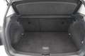 Volkswagen T-Cross 1.0 TSI Style|NAV|LED|ACC|SHZG|PDC v+h|Dig.Co.Pro Gris - thumbnail 7