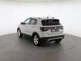 Volkswagen T-Cross 1.0 TSI Style|NAV|LED|ACC|SHZG|PDC v+h|Dig.Co.Pro Gris - thumbnail 5