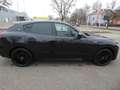Maserati Levante Trofeo Q4 Schwarz - thumbnail 6