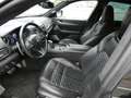 Maserati Levante Trofeo Q4 Schwarz - thumbnail 12
