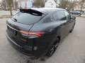 Maserati Levante Trofeo Q4 Schwarz - thumbnail 5