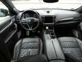 Maserati Levante Trofeo Q4 Schwarz - thumbnail 11