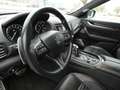Maserati Levante Trofeo Q4 Schwarz - thumbnail 14