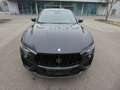 Maserati Levante Trofeo Q4 Schwarz - thumbnail 8