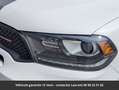 Dodge Durango R/T 5.7L V8 Tout compris hors homologation 4500e Blanc - thumbnail 2