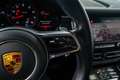 Porsche Macan Aut. Plateado - thumbnail 21