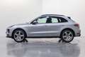 Porsche Macan Aut. Plateado - thumbnail 8