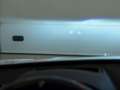 BMW X1 xDrive 18dA Blanco - thumbnail 10