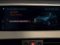 BMW X1 xDrive 18dA Blanco - thumbnail 17