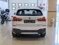 BMW X1 xDrive 18dA Blanco - thumbnail 28