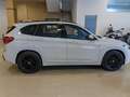 BMW X1 xDrive 18dA Blanco - thumbnail 6