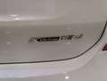 BMW X1 xDrive 18dA Blanco - thumbnail 31