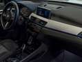 BMW X1 xDrive 18dA Blanco - thumbnail 19