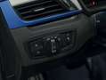 BMW X1 xDrive 18dA Blanco - thumbnail 8