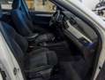 BMW X1 xDrive 18dA Blanco - thumbnail 21
