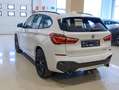 BMW X1 xDrive 18dA Blanco - thumbnail 29