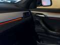 BMW X1 xDrive 18dA Blanco - thumbnail 22
