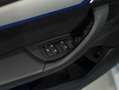 BMW X1 xDrive 18dA Blanco - thumbnail 7
