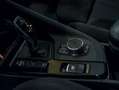 BMW X1 xDrive 18dA Blanco - thumbnail 14