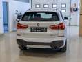 BMW X1 xDrive 18dA Blanco - thumbnail 27