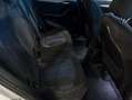 BMW X1 xDrive 18dA Blanco - thumbnail 23