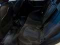 BMW X1 xDrive 18dA Blanco - thumbnail 24