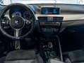 BMW X1 xDrive 18dA Blanco - thumbnail 13
