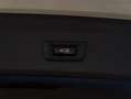 BMW X1 xDrive 18dA Blanco - thumbnail 25