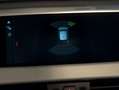 BMW X1 xDrive 18dA Blanco - thumbnail 15