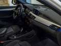BMW X1 xDrive 18dA Blanco - thumbnail 20