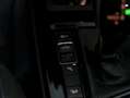 BMW X1 xDrive 18dA Blanco - thumbnail 18