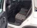SEAT Tarraco Xcellence Navi PDC vo+hi+Kam. LED AHZ Blanco - thumbnail 14