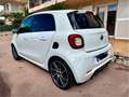 smart brabus - thumbnail 13