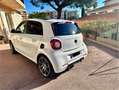 smart brabus - thumbnail 10