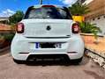 smart brabus - thumbnail 14
