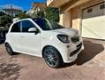smart brabus - thumbnail 11