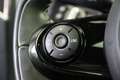 MINI John Cooper Works Countryman S JCW Trim Automaat / Panoramadak / Comfort Access Weiß - thumbnail 17