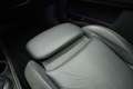 MINI John Cooper Works Countryman S JCW Trim Automaat / Panoramadak / Comfort Access Weiß - thumbnail 25