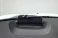 MINI John Cooper Works Countryman S JCW Trim Automaat / Panoramadak / Comfort Access Weiß - thumbnail 26