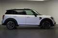 MINI John Cooper Works Countryman S JCW Trim Automaat / Panoramadak / Comfort Access Weiß - thumbnail 4